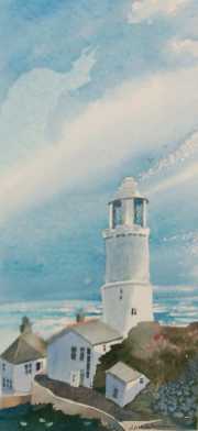 Lighthouse