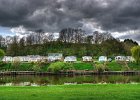 IMGP3899 tonemapped  Holiday homes near Upton on Severn.