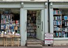IMGP3909  Upton on Severn bookshop.