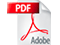 Download PDF file in separate browser or tab