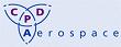 http://www.cpda.org.uk/modules/AIGDS%20Modules/A3%20Aircraft%20Structrual%20Design%20and%20stress%20analysis.pdf