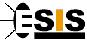 http://www.esisweb.org/