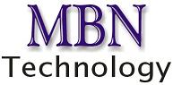 MBN Technology