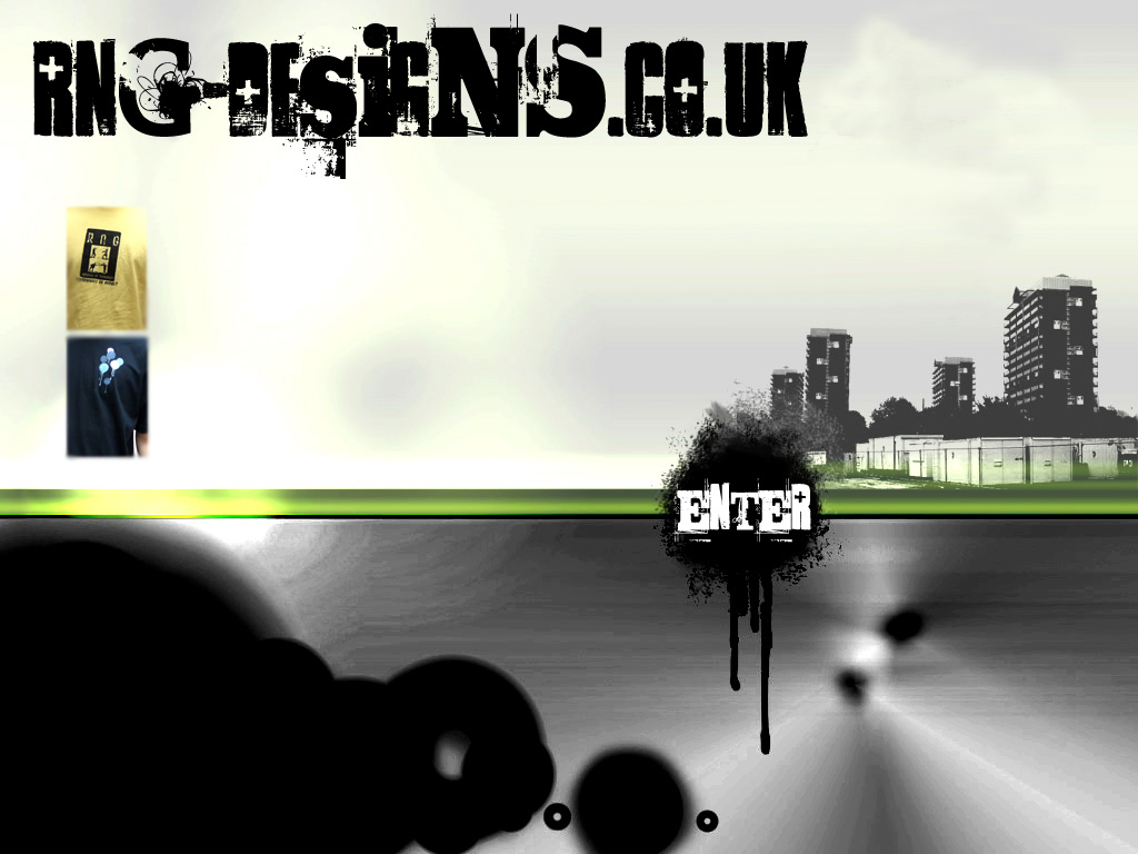 RNG-Designs